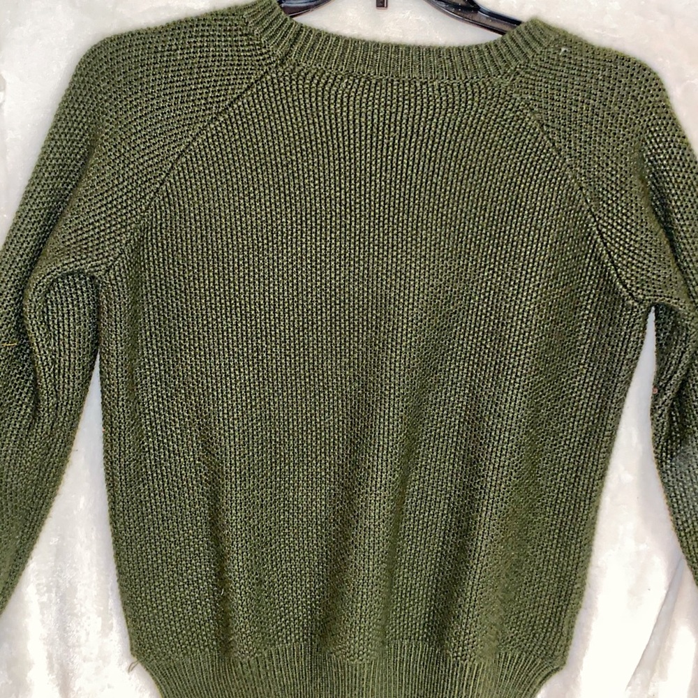 Sweater - Picture 2 of 3